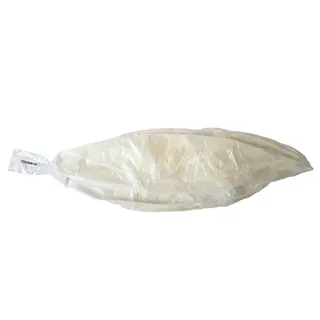 Omnikin&#174; KIN-BALL Sis&#228;kumi 102-122 cm palloille | Lateksivapaa