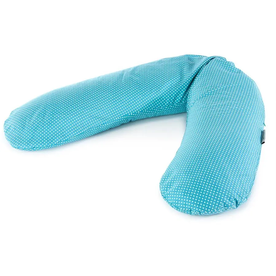 Theraline Tukityyny 190x38 cm | Turkoosi 