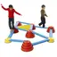 Gonge | Build N&#39; Balance-setti Esterata tasapainoiluun