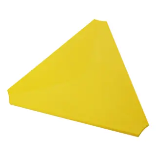 Gonge | Build N&#39; Balance Alusta Tasapainoharjoittelu