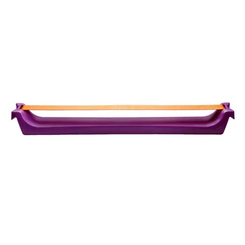 Gonge Build N&#39; Balance | Slackline 73x10,5x8 cm