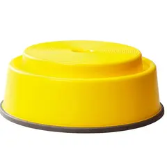 Gonge | Build N&#39; Balance Huippu 27x10 cm | Keltainen