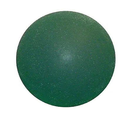 Sport-Thieme® Physio Ball Green – medium 