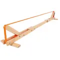 Slackboard Slackline Frame 240 cm