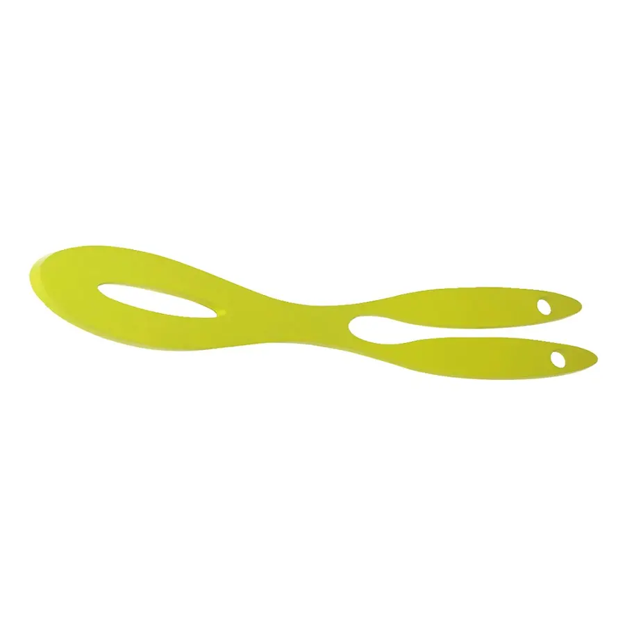 Aqua Crosstrainer 