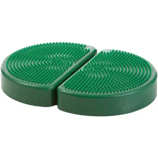 Tasapainotyyny Togu Aero Step Vihre&#228;