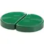 Togu® Aero Step® Green 