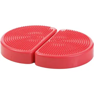 Togu® Aero Step® Red