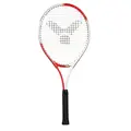 Victor&#174; | Tennismaila Winner 68 cm / 350 g | Kouluille