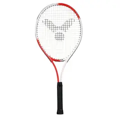 Victor® | Tennismaila Winner 68 cm / 350 g | Kouluille
