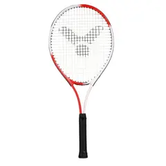 Victor&#174; | Tennismaila Winner 68 cm / 350 g | Kouluille