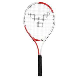 Victor® "Winner" Tennis  Racquet