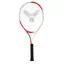Victor | Tennismaila Winner 68 cm | 350 g