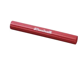 TheraBand | Flexbar Keskiraskas