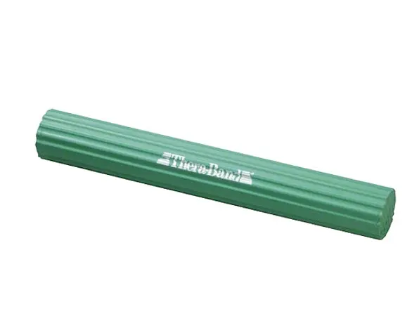 Thera-Band | Flexbar Raskas 