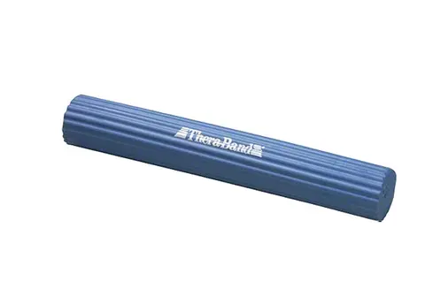 TheraBand | Flexbar Ekstra-raskas