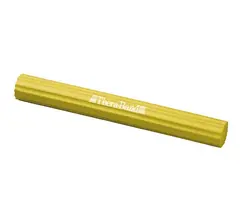 Thera-Band | Flexbar Kevyt