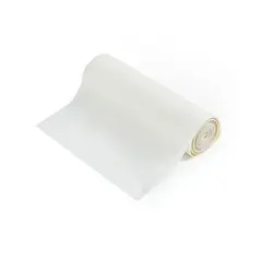 TheraBand | Vastuskuminauha 5,5 m Eritt&#228;in kevyt