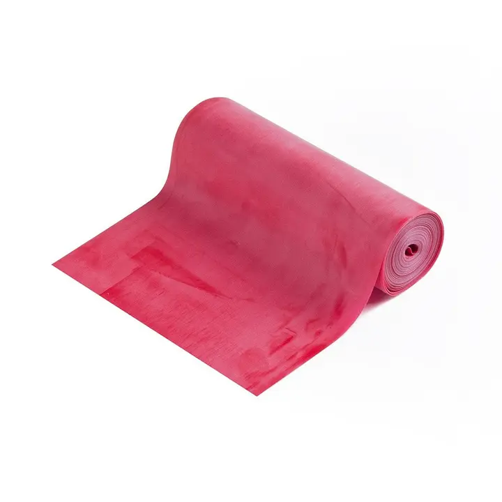 TheraBand | Vastuskuminauha 5,5 m Medium 