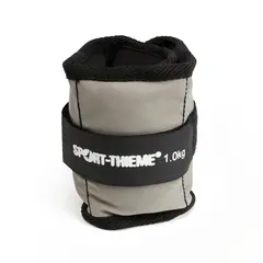 Weight Cuffs 1.0 kg