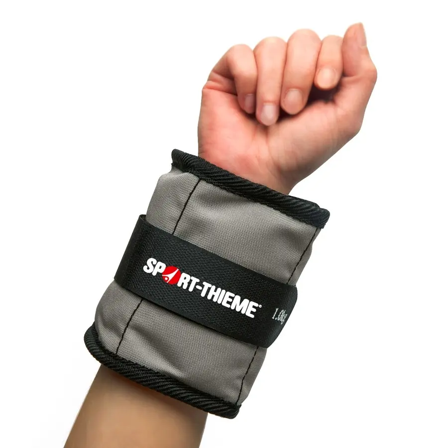 Weight Cuffs 1.0 kg 