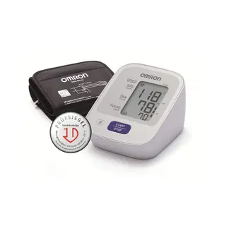 Omron® Upper Arm Blood  Pressure Device "M3 Basic"