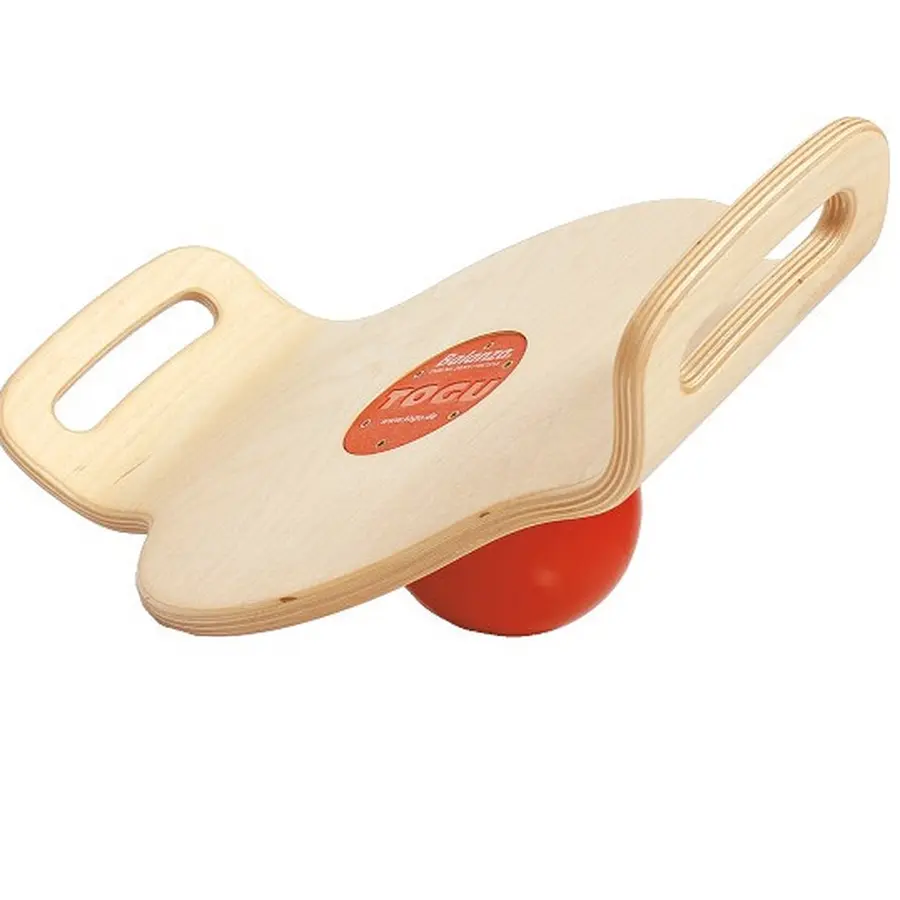 Togu | Balanza Tasapainolauta 55x35x7 cm 