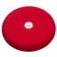 Sissel® "Sitfit" Sitting  Cushion, Red, ø 33 cm 