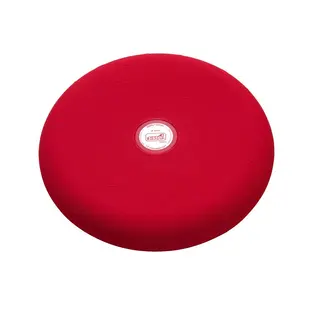 Istuintyyny Sissel Sitfit Punainen ø 36 cm
