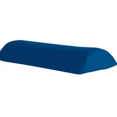 Sport-Thieme | Puolirulla 40x12x6 cm | Sininen