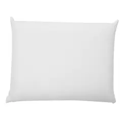 Sport-Thieme | Asentotyyny 40x30x9 cm | Valkoinen