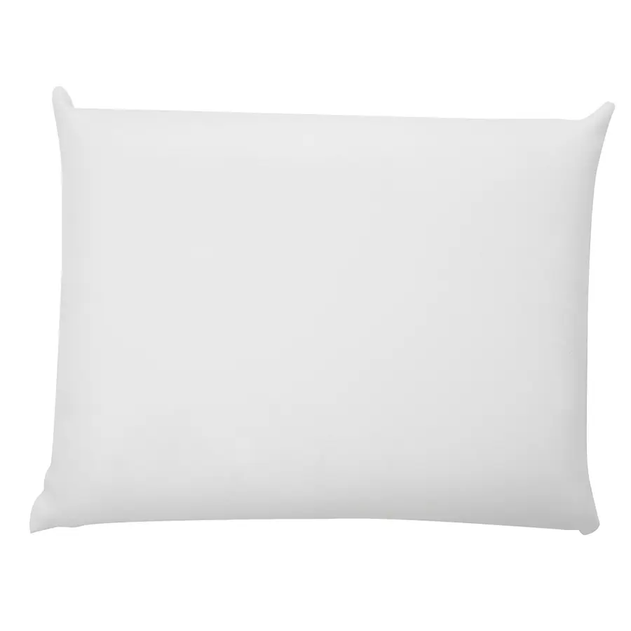 Sport-Thieme | Asentotyyny 40x30x9 cm | Valkoinen 