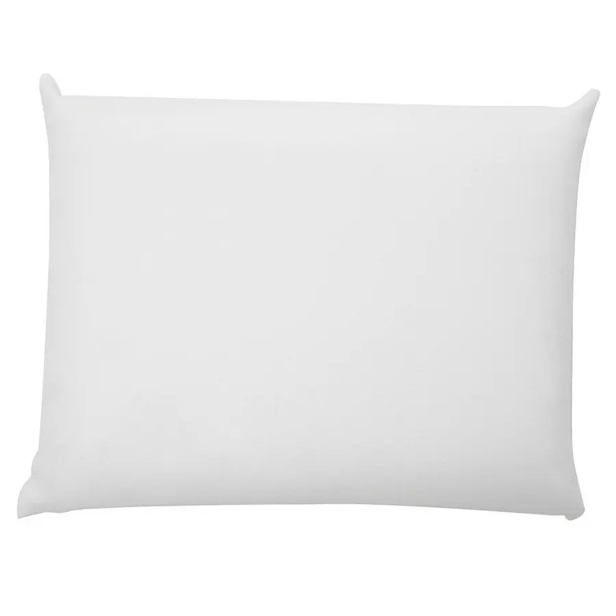 Sport-Thieme | Asentotyyny 40x30x9 cm | Valkoinen 