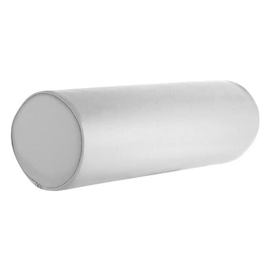 Sport-Thieme | Hierontarulla 60x25 cm | Sininen 