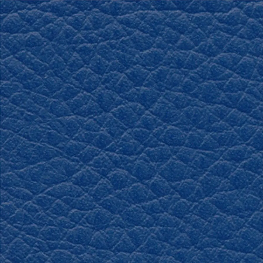 Sport-Thieme | Hierontarulla 60x15 cm | Sininen 
