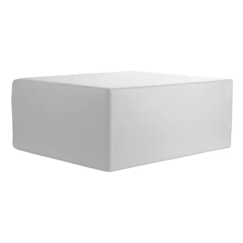 Sport-Thieme | Psoastyyny 50X40X20 cm | Terapiatyyny