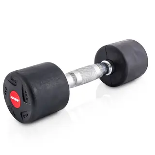 Sport-Thieme | K&#228;sipainot 1 kpl | 4 kg