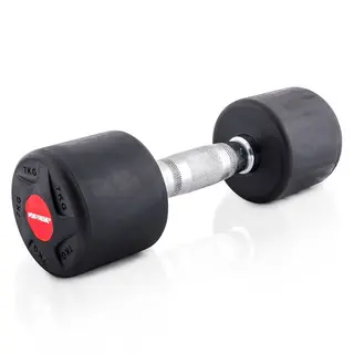 Sport-Thieme | K&#228;sipaino 1 kpl | 7 kg