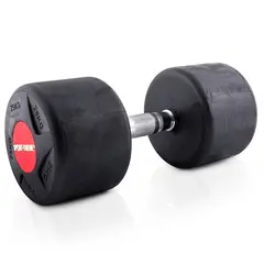 Sport-Thieme | K&#228;sipaino 1 kpl | 25 kg