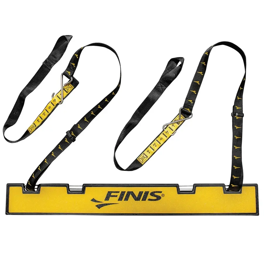 FINIS Lähtöteline selkäuintiin Backstroke start wedge 
