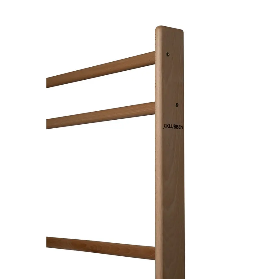 Klubben Eco Puolapuut 210 X 90 cm 1 osio 