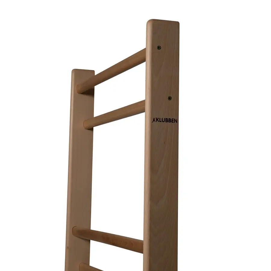 Klubben Eco Puolapuut 210 X 90 cm 1 osio 