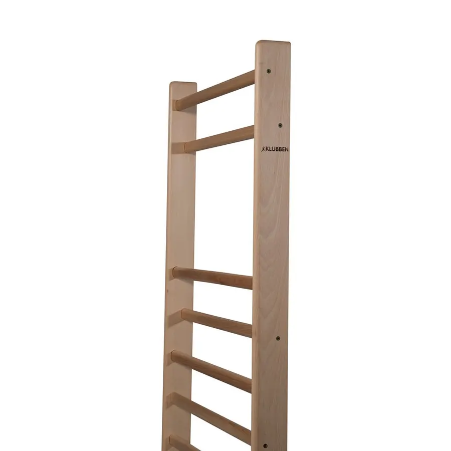 Klubben Eco Puolapuut 210 X 90 cm 1 osio 