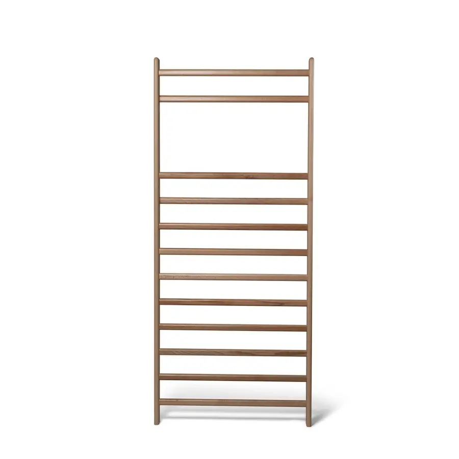 Klubben Eco Puolapuut 210 X 90 cm 1 osio 