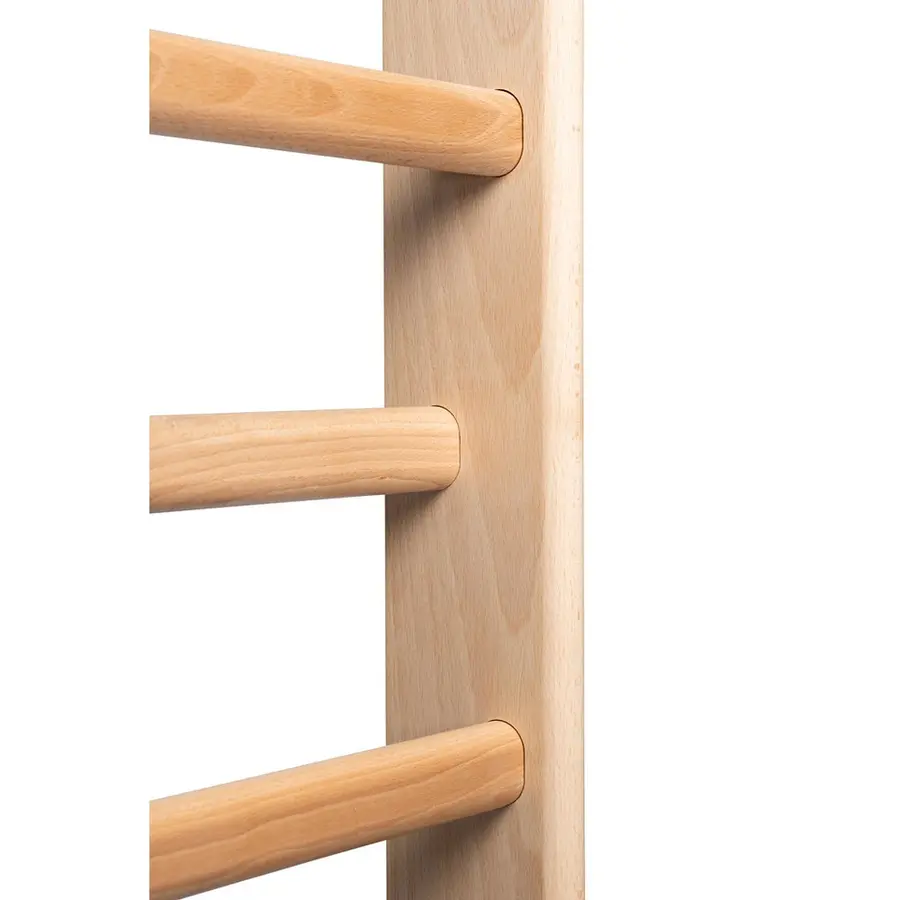 Klubben Eco Puolapuut 210 X 90 cm 1 osio 