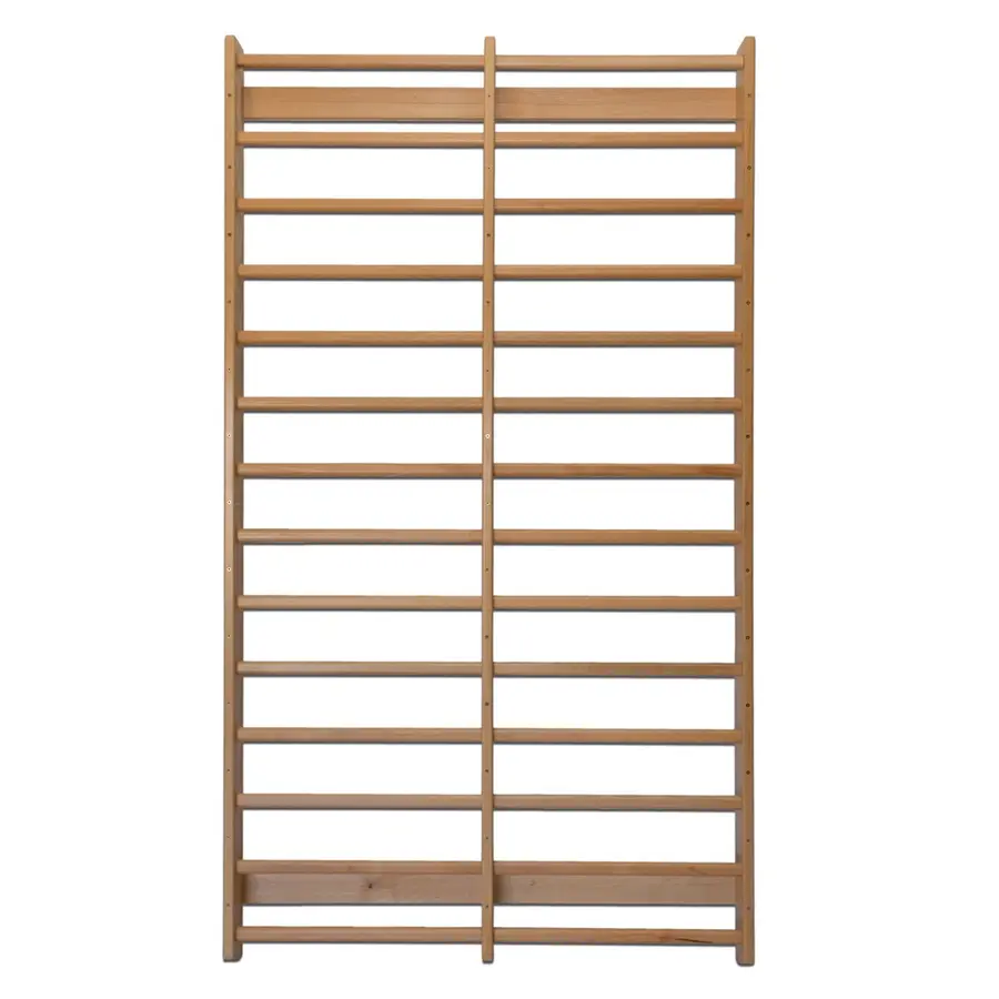 Ribbefelt, 265 cm x 75 cm - 2 field 
