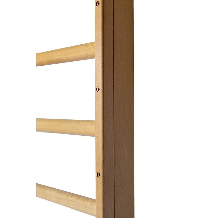 Ribbefelt, 265 cm x 75 cm - 2 field 