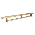 Gymnastic bench Premium - 3 meter