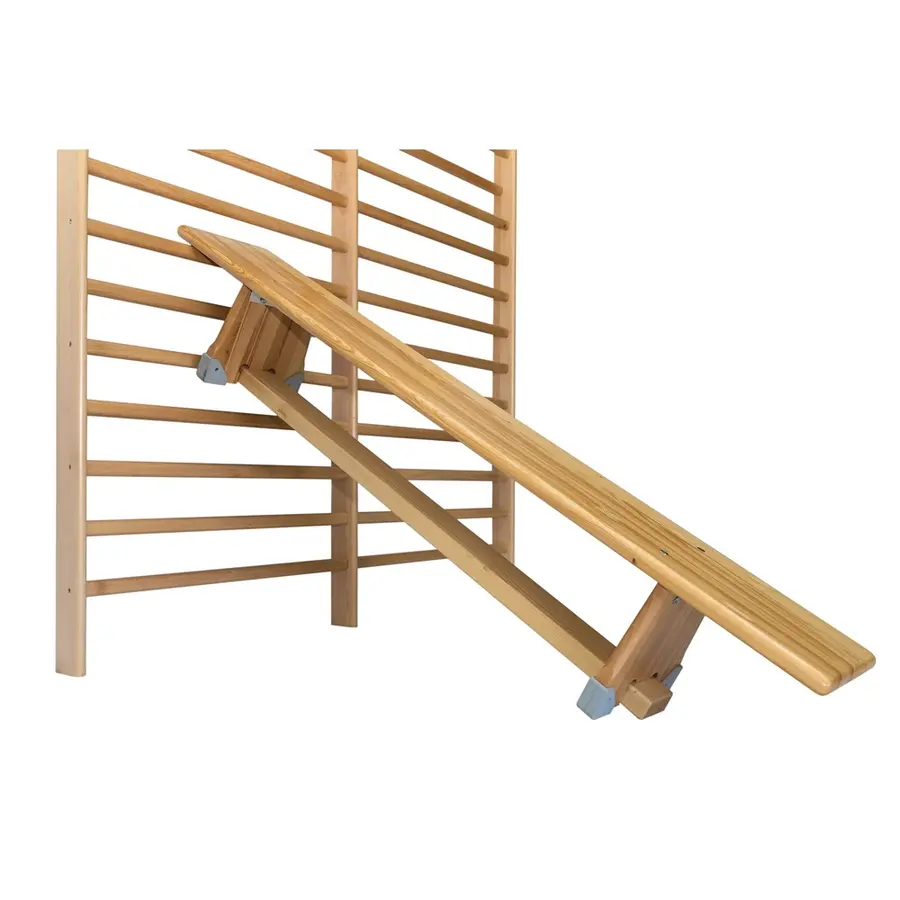 Klubben Voimistelupenkki Premium | 3 m 