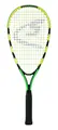 Speedminton | S90 Maila 61 cm | 160 g